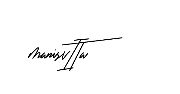 The best way (AnggrainiFont-x3Yqr) to make a short signature is to pick only two or three words in your name. The name Ceard include a total of six letters. For converting this name. Ceard signature style 2 images and pictures png