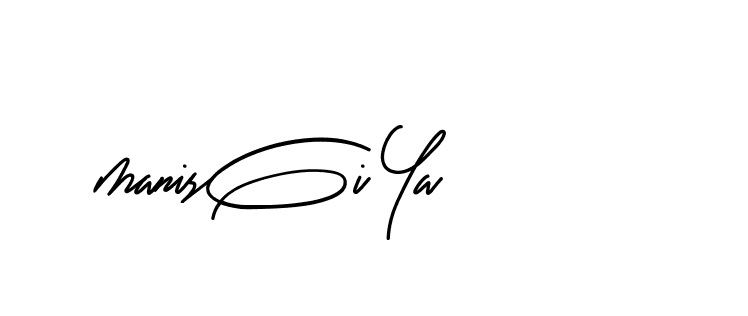 The best way (AnggrainiFont-x3Yqr) to make a short signature is to pick only two or three words in your name. The name Ceard include a total of six letters. For converting this name. Ceard signature style 2 images and pictures png