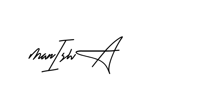 The best way (AnggrainiFont-x3Yqr) to make a short signature is to pick only two or three words in your name. The name Ceard include a total of six letters. For converting this name. Ceard signature style 2 images and pictures png