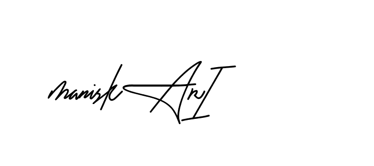 The best way (AnggrainiFont-x3Yqr) to make a short signature is to pick only two or three words in your name. The name Ceard include a total of six letters. For converting this name. Ceard signature style 2 images and pictures png