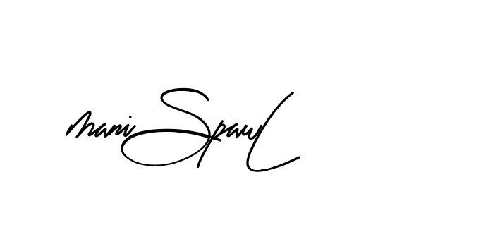 The best way (AnggrainiFont-x3Yqr) to make a short signature is to pick only two or three words in your name. The name Ceard include a total of six letters. For converting this name. Ceard signature style 2 images and pictures png