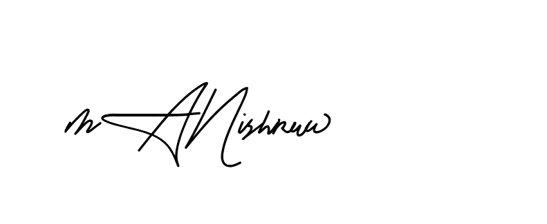 The best way (AnggrainiFont-x3Yqr) to make a short signature is to pick only two or three words in your name. The name Ceard include a total of six letters. For converting this name. Ceard signature style 2 images and pictures png