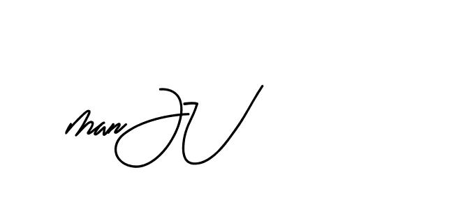 The best way (AnggrainiFont-x3Yqr) to make a short signature is to pick only two or three words in your name. The name Ceard include a total of six letters. For converting this name. Ceard signature style 2 images and pictures png