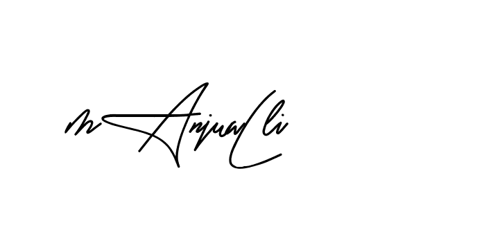 The best way (AnggrainiFont-x3Yqr) to make a short signature is to pick only two or three words in your name. The name Ceard include a total of six letters. For converting this name. Ceard signature style 2 images and pictures png