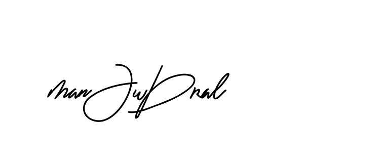 The best way (AnggrainiFont-x3Yqr) to make a short signature is to pick only two or three words in your name. The name Ceard include a total of six letters. For converting this name. Ceard signature style 2 images and pictures png