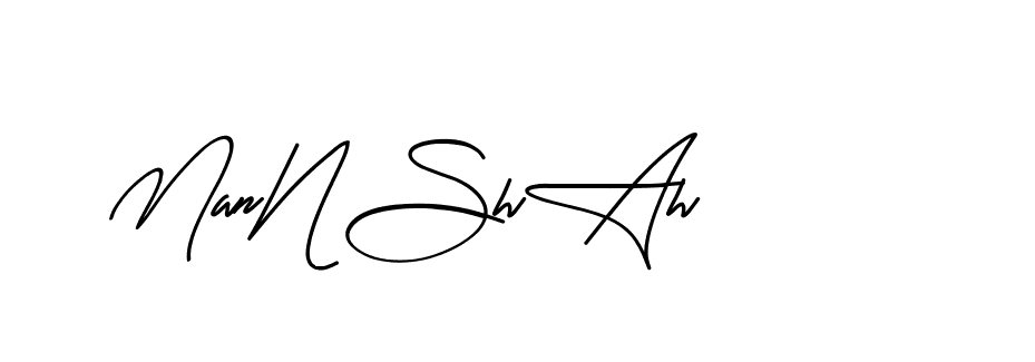 The best way (AnggrainiFont-x3Yqr) to make a short signature is to pick only two or three words in your name. The name Ceard include a total of six letters. For converting this name. Ceard signature style 2 images and pictures png