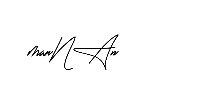 The best way (AnggrainiFont-x3Yqr) to make a short signature is to pick only two or three words in your name. The name Ceard include a total of six letters. For converting this name. Ceard signature style 2 images and pictures png