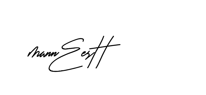 The best way (AnggrainiFont-x3Yqr) to make a short signature is to pick only two or three words in your name. The name Ceard include a total of six letters. For converting this name. Ceard signature style 2 images and pictures png