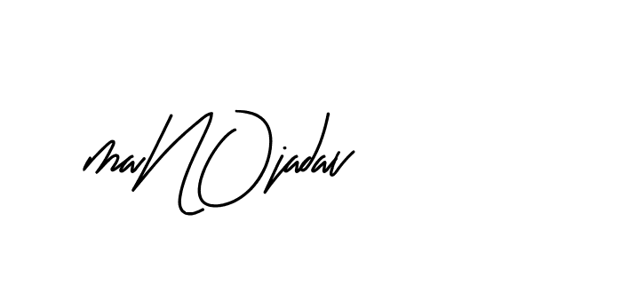 The best way (AnggrainiFont-x3Yqr) to make a short signature is to pick only two or three words in your name. The name Ceard include a total of six letters. For converting this name. Ceard signature style 2 images and pictures png