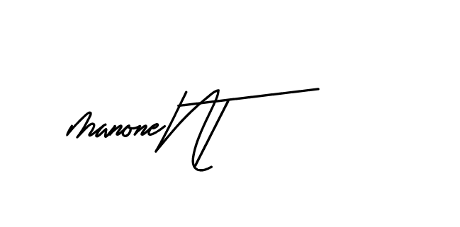 The best way (AnggrainiFont-x3Yqr) to make a short signature is to pick only two or three words in your name. The name Ceard include a total of six letters. For converting this name. Ceard signature style 2 images and pictures png