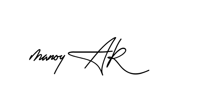 The best way (AnggrainiFont-x3Yqr) to make a short signature is to pick only two or three words in your name. The name Ceard include a total of six letters. For converting this name. Ceard signature style 2 images and pictures png