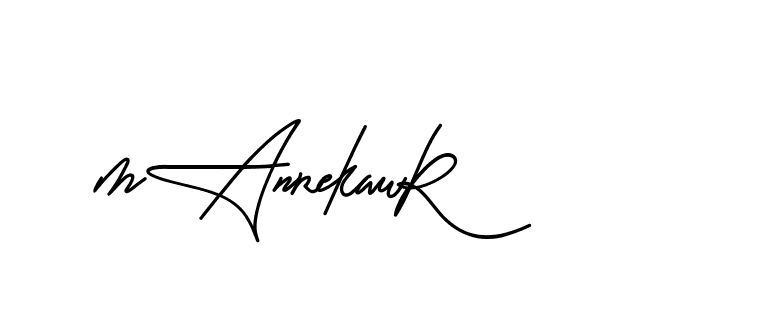 The best way (AnggrainiFont-x3Yqr) to make a short signature is to pick only two or three words in your name. The name Ceard include a total of six letters. For converting this name. Ceard signature style 2 images and pictures png