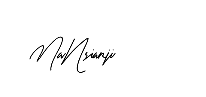 The best way (AnggrainiFont-x3Yqr) to make a short signature is to pick only two or three words in your name. The name Ceard include a total of six letters. For converting this name. Ceard signature style 2 images and pictures png