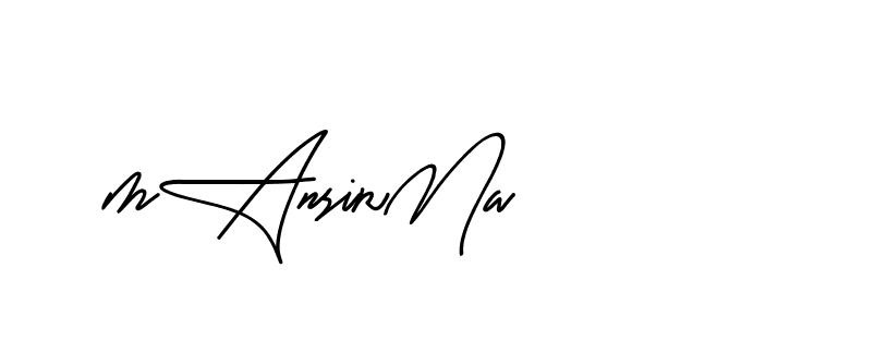 The best way (AnggrainiFont-x3Yqr) to make a short signature is to pick only two or three words in your name. The name Ceard include a total of six letters. For converting this name. Ceard signature style 2 images and pictures png