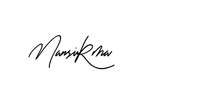 The best way (AnggrainiFont-x3Yqr) to make a short signature is to pick only two or three words in your name. The name Ceard include a total of six letters. For converting this name. Ceard signature style 2 images and pictures png