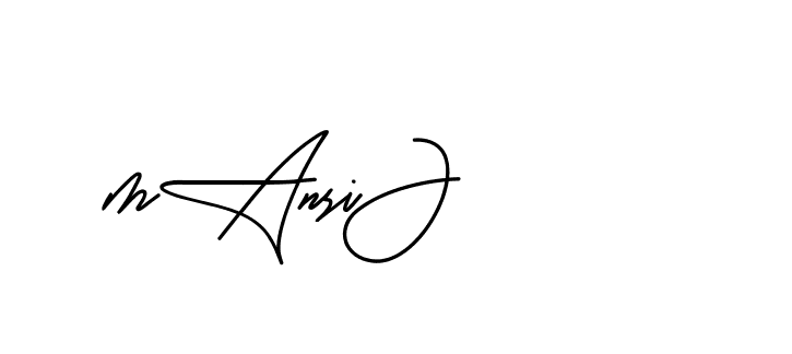 The best way (AnggrainiFont-x3Yqr) to make a short signature is to pick only two or three words in your name. The name Ceard include a total of six letters. For converting this name. Ceard signature style 2 images and pictures png