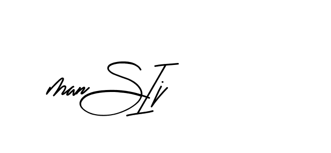 The best way (AnggrainiFont-x3Yqr) to make a short signature is to pick only two or three words in your name. The name Ceard include a total of six letters. For converting this name. Ceard signature style 2 images and pictures png