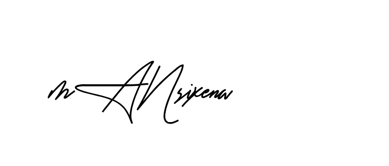 The best way (AnggrainiFont-x3Yqr) to make a short signature is to pick only two or three words in your name. The name Ceard include a total of six letters. For converting this name. Ceard signature style 2 images and pictures png