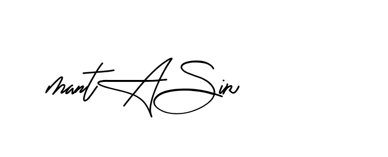 The best way (AnggrainiFont-x3Yqr) to make a short signature is to pick only two or three words in your name. The name Ceard include a total of six letters. For converting this name. Ceard signature style 2 images and pictures png