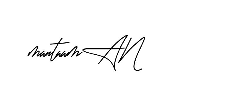 The best way (AnggrainiFont-x3Yqr) to make a short signature is to pick only two or three words in your name. The name Ceard include a total of six letters. For converting this name. Ceard signature style 2 images and pictures png