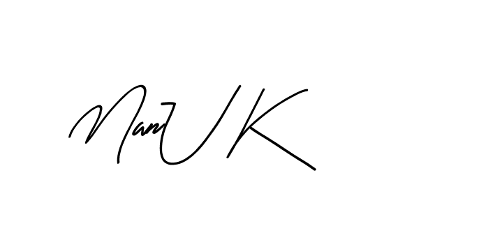 The best way (AnggrainiFont-x3Yqr) to make a short signature is to pick only two or three words in your name. The name Ceard include a total of six letters. For converting this name. Ceard signature style 2 images and pictures png