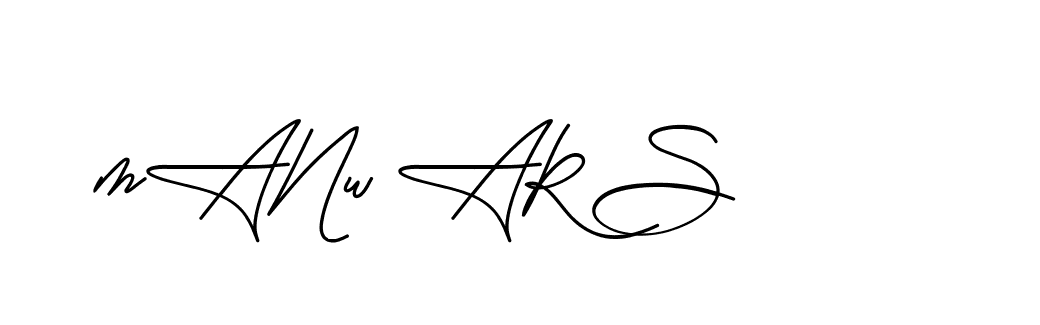 The best way (AnggrainiFont-x3Yqr) to make a short signature is to pick only two or three words in your name. The name Ceard include a total of six letters. For converting this name. Ceard signature style 2 images and pictures png