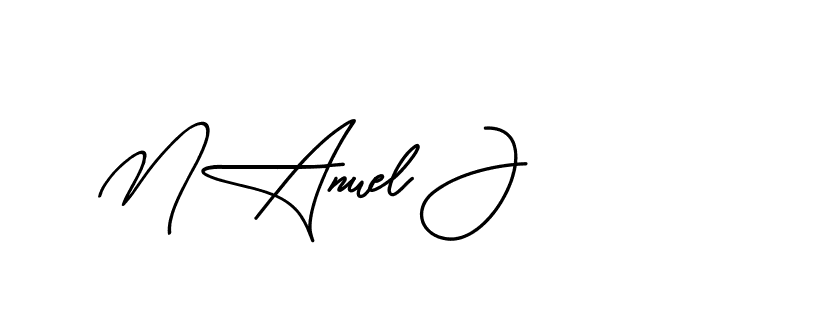 The best way (AnggrainiFont-x3Yqr) to make a short signature is to pick only two or three words in your name. The name Ceard include a total of six letters. For converting this name. Ceard signature style 2 images and pictures png