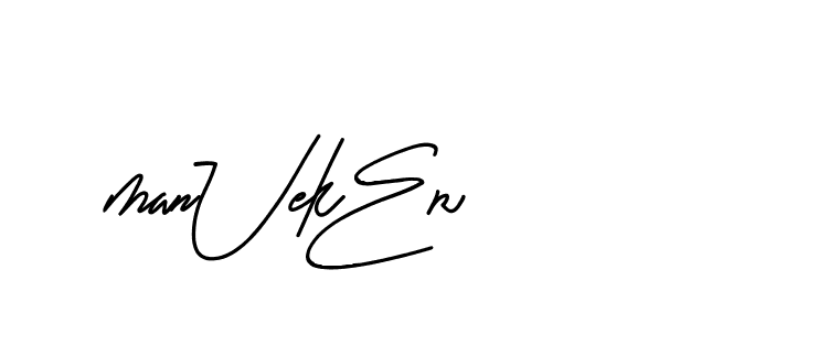 The best way (AnggrainiFont-x3Yqr) to make a short signature is to pick only two or three words in your name. The name Ceard include a total of six letters. For converting this name. Ceard signature style 2 images and pictures png