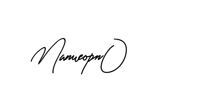 The best way (AnggrainiFont-x3Yqr) to make a short signature is to pick only two or three words in your name. The name Ceard include a total of six letters. For converting this name. Ceard signature style 2 images and pictures png