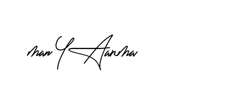 The best way (AnggrainiFont-x3Yqr) to make a short signature is to pick only two or three words in your name. The name Ceard include a total of six letters. For converting this name. Ceard signature style 2 images and pictures png