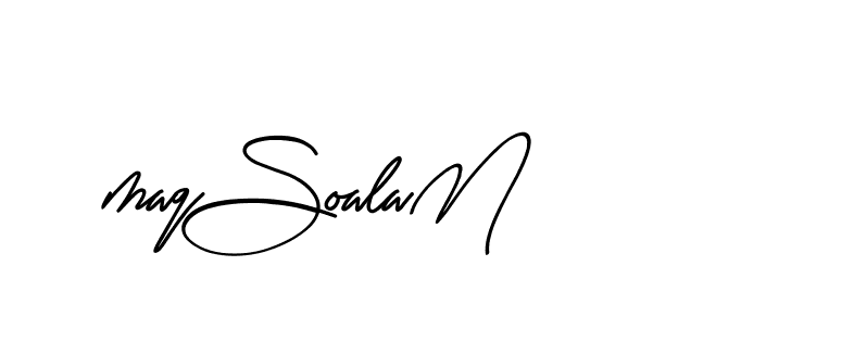 The best way (AnggrainiFont-x3Yqr) to make a short signature is to pick only two or three words in your name. The name Ceard include a total of six letters. For converting this name. Ceard signature style 2 images and pictures png