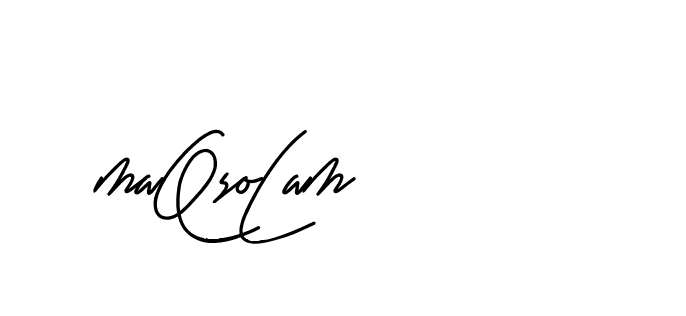 The best way (AnggrainiFont-x3Yqr) to make a short signature is to pick only two or three words in your name. The name Ceard include a total of six letters. For converting this name. Ceard signature style 2 images and pictures png