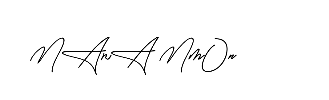 The best way (AnggrainiFont-x3Yqr) to make a short signature is to pick only two or three words in your name. The name Ceard include a total of six letters. For converting this name. Ceard signature style 2 images and pictures png