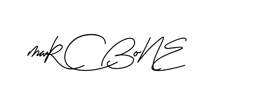 The best way (AnggrainiFont-x3Yqr) to make a short signature is to pick only two or three words in your name. The name Ceard include a total of six letters. For converting this name. Ceard signature style 2 images and pictures png