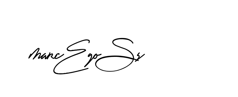 The best way (AnggrainiFont-x3Yqr) to make a short signature is to pick only two or three words in your name. The name Ceard include a total of six letters. For converting this name. Ceard signature style 2 images and pictures png