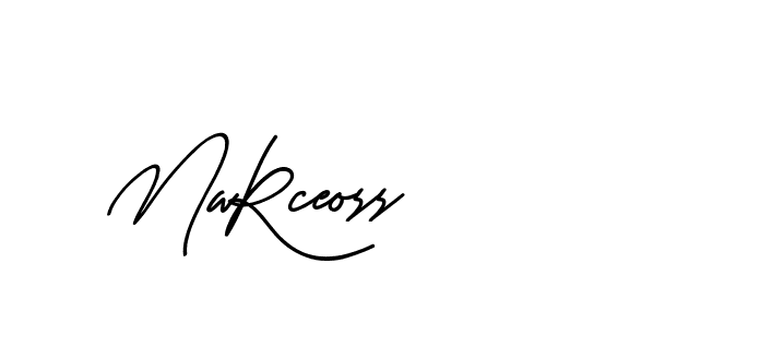 The best way (AnggrainiFont-x3Yqr) to make a short signature is to pick only two or three words in your name. The name Ceard include a total of six letters. For converting this name. Ceard signature style 2 images and pictures png