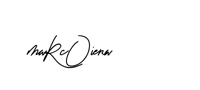 The best way (AnggrainiFont-x3Yqr) to make a short signature is to pick only two or three words in your name. The name Ceard include a total of six letters. For converting this name. Ceard signature style 2 images and pictures png