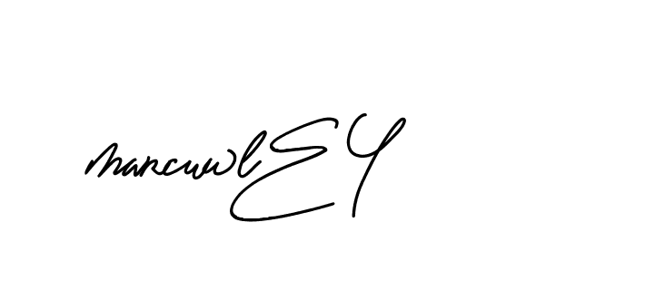 The best way (AnggrainiFont-x3Yqr) to make a short signature is to pick only two or three words in your name. The name Ceard include a total of six letters. For converting this name. Ceard signature style 2 images and pictures png