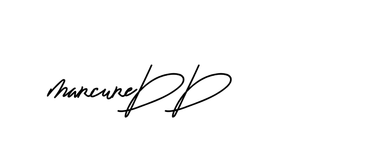 The best way (AnggrainiFont-x3Yqr) to make a short signature is to pick only two or three words in your name. The name Ceard include a total of six letters. For converting this name. Ceard signature style 2 images and pictures png