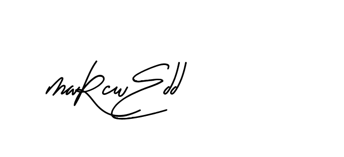 The best way (AnggrainiFont-x3Yqr) to make a short signature is to pick only two or three words in your name. The name Ceard include a total of six letters. For converting this name. Ceard signature style 2 images and pictures png