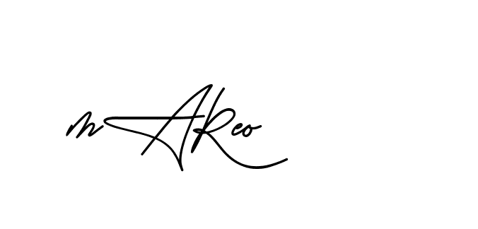 The best way (AnggrainiFont-x3Yqr) to make a short signature is to pick only two or three words in your name. The name Ceard include a total of six letters. For converting this name. Ceard signature style 2 images and pictures png