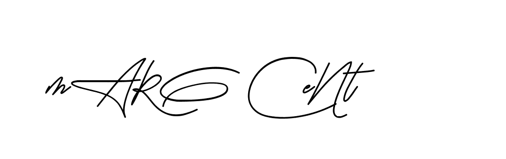 The best way (AnggrainiFont-x3Yqr) to make a short signature is to pick only two or three words in your name. The name Ceard include a total of six letters. For converting this name. Ceard signature style 2 images and pictures png