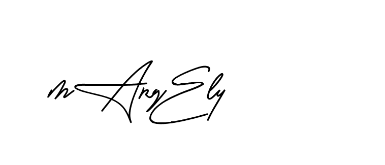 The best way (AnggrainiFont-x3Yqr) to make a short signature is to pick only two or three words in your name. The name Ceard include a total of six letters. For converting this name. Ceard signature style 2 images and pictures png