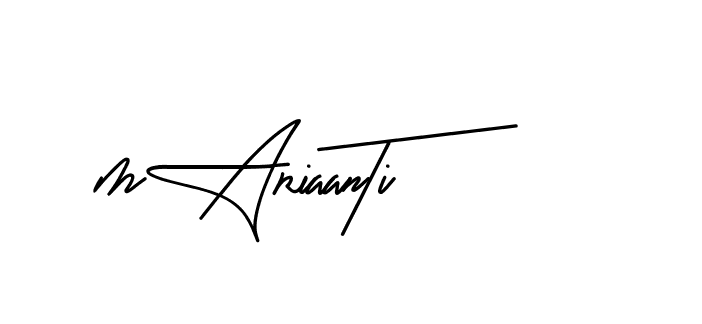 The best way (AnggrainiFont-x3Yqr) to make a short signature is to pick only two or three words in your name. The name Ceard include a total of six letters. For converting this name. Ceard signature style 2 images and pictures png