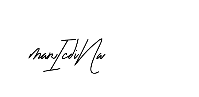 The best way (AnggrainiFont-x3Yqr) to make a short signature is to pick only two or three words in your name. The name Ceard include a total of six letters. For converting this name. Ceard signature style 2 images and pictures png