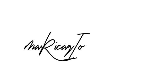 The best way (AnggrainiFont-x3Yqr) to make a short signature is to pick only two or three words in your name. The name Ceard include a total of six letters. For converting this name. Ceard signature style 2 images and pictures png