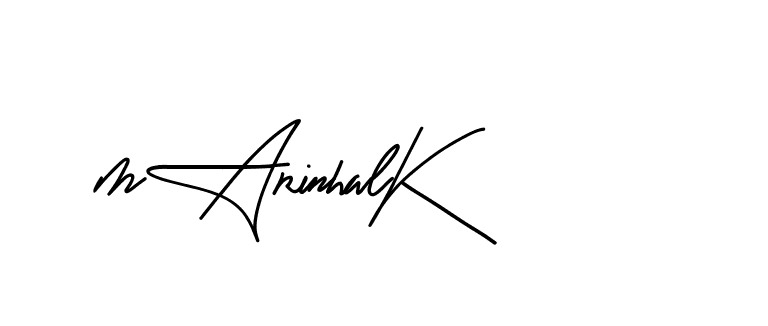 The best way (AnggrainiFont-x3Yqr) to make a short signature is to pick only two or three words in your name. The name Ceard include a total of six letters. For converting this name. Ceard signature style 2 images and pictures png