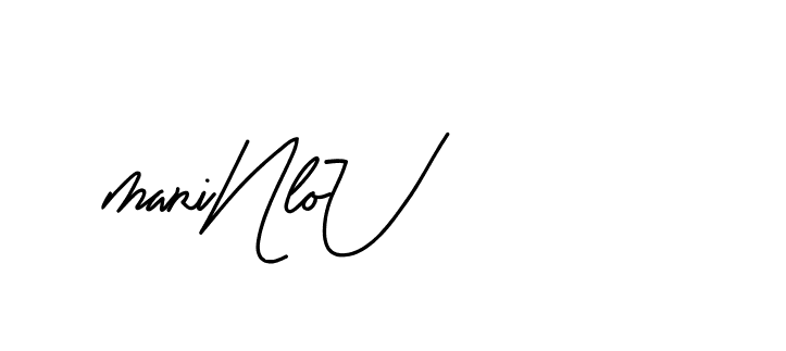 The best way (AnggrainiFont-x3Yqr) to make a short signature is to pick only two or three words in your name. The name Ceard include a total of six letters. For converting this name. Ceard signature style 2 images and pictures png