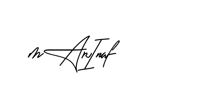 The best way (AnggrainiFont-x3Yqr) to make a short signature is to pick only two or three words in your name. The name Ceard include a total of six letters. For converting this name. Ceard signature style 2 images and pictures png