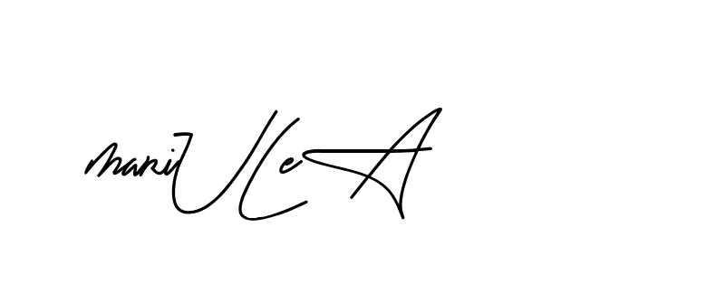 The best way (AnggrainiFont-x3Yqr) to make a short signature is to pick only two or three words in your name. The name Ceard include a total of six letters. For converting this name. Ceard signature style 2 images and pictures png